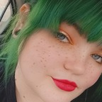 Onlyfans leaks thatonegirl420 

 profile picture