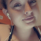thatonegirl562 (ThatoneGirl) OnlyFans content 

 profile picture
