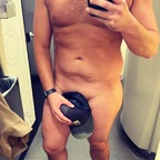 thatoneguyar OnlyFans Leaked 

 profile picture