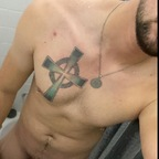 Free access to (@thatoneguyshane) Leak OnlyFans 

 profile picture