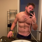 Download thatonekidjb211 OnlyFans leaks for free 

 profile picture