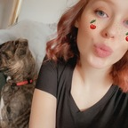 thatonereadhead OnlyFans Leaked Photos and Videos 

 profile picture