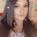 Download thatpeachyone OnlyFans leaks for free 

 profile picture