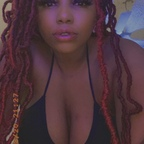 Download thatprettiemf OnlyFans content for free 

 profile picture