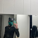 thatpupkobalt OnlyFans Leaked Photos and Videos 

 profile picture