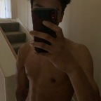 thatreallytallguy (blintt) OnlyFans Leaked Videos and Pictures 

 profile picture