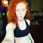 thatredheadedgirl6 (That redheaded girl) OnlyFans content 

 profile picture