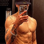 Free access to (thatrippedfitnesskid) Leaked OnlyFans 

 profile picture