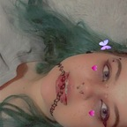 Onlyfans leak thats-just-jinx 

 profile picture