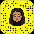 Download thats_envee OnlyFans content for free 

 profile picture