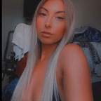 thatsbabyyxo OnlyFans Leaked 

 profile picture