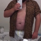 thatsecretcub (thatsecretcub) OnlyFans Leaked Pictures & Videos 

 profile picture