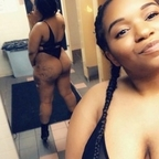 thatshoneyyy OnlyFans Leaked Photos and Videos 

 profile picture