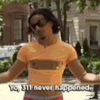 Download thatshortdood OnlyFans content for free 

 profile picture