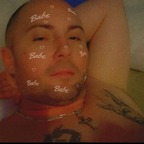 Free access to (@thatsingledad) Leaks OnlyFans 

 profile picture