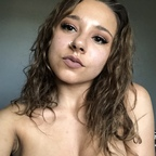 Free access to @thatsleepybeauty1 Leaked OnlyFans 

 profile picture