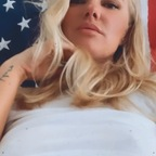Free access to (thatsmericasass) Leak OnlyFans 

 profile picture