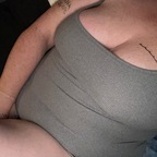 Onlyfans leak thatsmine 

 profile picture