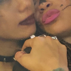 thatsmymami (Mama) OnlyFans content 

 profile picture