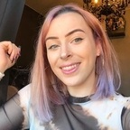 Download thatsnotgroovy OnlyFans leaks for free 

 profile picture