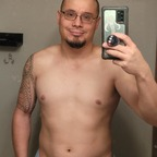 Free access to @thatsright87 Leaked OnlyFans 

 profile picture