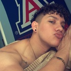 thatssoayden (Ayden Rey) OnlyFans content 

 profile picture
