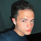 thatstarseedcam (Cam) free OnlyFans Leaked Pictures & Videos 

 profile picture