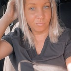 Onlyfans leaked thatstephaniegirl2 

 profile picture