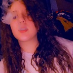 thatstonerbxtch (Christina Jones) OnlyFans Leaked Content 

 profile picture
