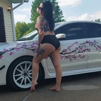 thatsubieegirl OnlyFans Leaks 

 profile picture