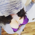 ThatSubLife907 @thatsublife907 Leaked OnlyFans 

 profile picture