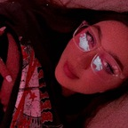 Onlyfans leak thatsxnatt 

 profile picture