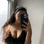 thatt1girl OnlyFans Leak 

 profile picture