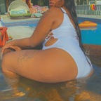Download thatthickbitch OnlyFans content for free 

 profile picture