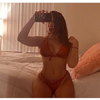 thatthickpaige (Thatthickpaige) OnlyFans Leaked Pictures and Videos 

 profile picture