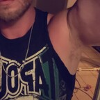 RNS01 (thatthickthick) Leaked OnlyFans 

 profile picture