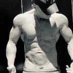 Onlyfans leak thatvlineguy 

 profile picture