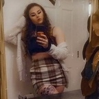 thatw1tch (ThatW1tchB1tch) OnlyFans Leaked Content 

 profile picture
