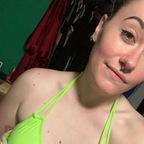 thatwelderchick (ThatWelderChick) free OnlyFans Leaked Pictures and Videos 

 profile picture