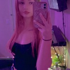Download thatwhitegirljay OnlyFans videos and photos for free 

 profile picture