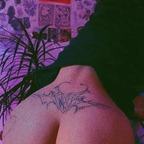 Download thatwomvn OnlyFans videos and photos for free 

 profile picture
