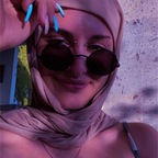 Onlyfans leaked thatxhixk 

 profile picture