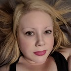 Download thatyummymummy OnlyFans videos and photos for free 

 profile picture