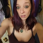 ThaUnattainabLe @thaunattainable Leaked OnlyFans 

 profile picture