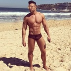 Download thaurus OnlyFans videos and photos for free 

 profile picture