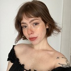 Free access to thaysvita Leaks OnlyFans 

 profile picture