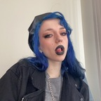 Lauren ✨ (@thbeggingbrat) Leaked OnlyFans 

 profile picture