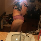 Onlyfans leaked thckchick 

 profile picture