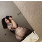 thcprincess6 (Eryka Rose) free OnlyFans Leaks 

 profile picture