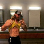 Onlyfans leak the-forgotten-thor 

 profile picture